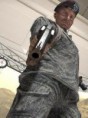 /album/general-shepard/shepard-1-jpg/